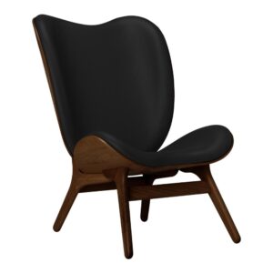 UMAGE_packshots_5872C5577-12_A_Conversation_Piece_tall_dark_oak_black_2.jpg