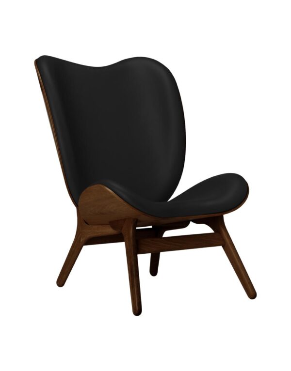 UMAGE_packshots_5872C5577-12_A_Conversation_Piece_tall_dark_oak_black_2.jpg