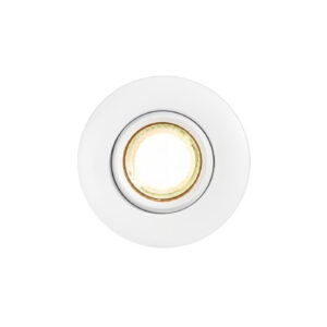 Umberto | Downlight | White – 1-NR2210100001