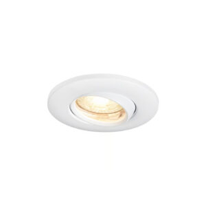 Umberto | Downlight | White – 1-NR2210100001