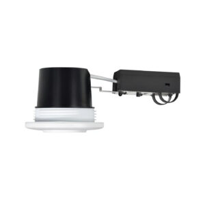 Umberto | Downlight | White – 1-NR2210100001