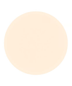 Vic 22 1600Lm 3000K | Ceiling light | White – 1-NR2310106001