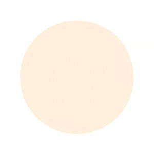 Vic 22 1600Lm 3000K | Ceiling light | White – 1-NR2310106001