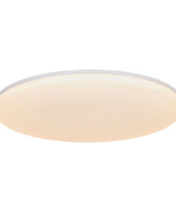 Vic 29 2100Lm 3000K | Ceiling light | White – 1-NR2310126001