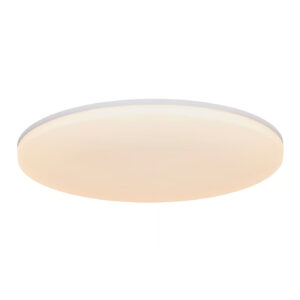 Vic 29 2100Lm 3000K | Ceiling light | White – 1-NR2310126001