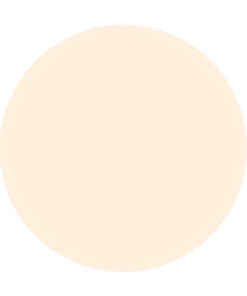 Vic 29 2100Lm 3000K | Ceiling light | White – 1-NR2310126001