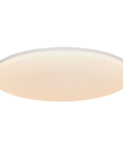 Vic 35 3200Lm 3000K | Ceiling light | White – 1-NR2310146001