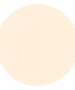 Vic 35 3200Lm 3000K | Ceiling light | White – 1-NR2310146001