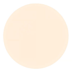 Vic 35 3200Lm 3000K | Ceiling light | White – 1-NR2310146001