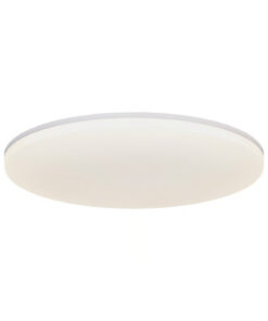 Vic 22 1800Lm 4000K | Ceiling light | White – 1-NR2310156001