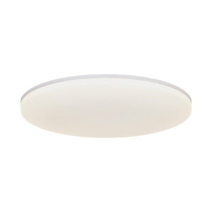 Vic 22 1800Lm 4000K | Ceiling light | White – 1-NR2310156001