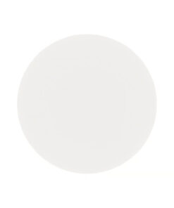 Vic 22 1800Lm 4000K | Ceiling light | White – 1-NR2310156001