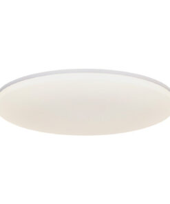 Vic 29 2400Lm 4000K | Ceiling light | White – 1-NR2310176001