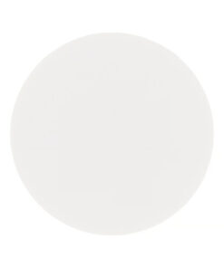 Vic 29 2400Lm 4000K | Ceiling light | White – 1-NR2310176001