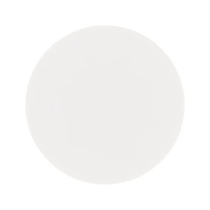 Vic 29 2400Lm 4000K | Ceiling light | White – 1-NR2310176001