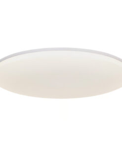 Vic 35 3600Lm 4000K | Ceiling light | White – 1-NR2310196001