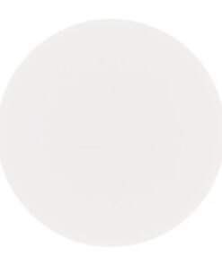 Vic 35 3600Lm 4000K | Ceiling light | White – 1-NR2310196001