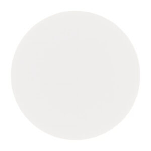 Vic 35 3600Lm 4000K | Ceiling light | White – 1-NR2310196001