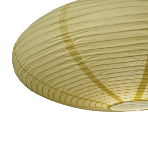 Villo 60 | Lamp shade | Yellow – 1-NR2213253226