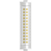 a5dddae8-3e1d-41fe-ab95-71fc24c4a355.png