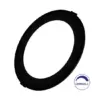 a80bc10a-1fd7-4572-9698-985d57e8846c.webp