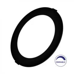 a80bc10a-1fd7-4572-9698-985d57e8846c.webp