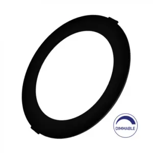 a80bc10a-1fd7-4572-9698-985d57e8846c.webp