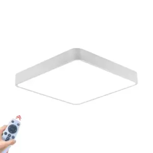 a8c66d34-975d-4349-a5d9-880104f17b4c.webp