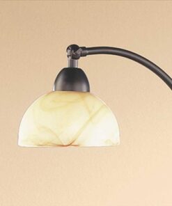 Δαπέδου “Lacchino” E27 + Ε14 182cm – 3128.02.09.0000