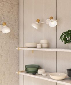 ΦΩΣ ΤΟΙΧΟΥ “TEXEL” Ε14 – 475501069000