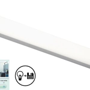 b18b34e3-eead-4fb9-ae72-3d918e14aa20.jpg