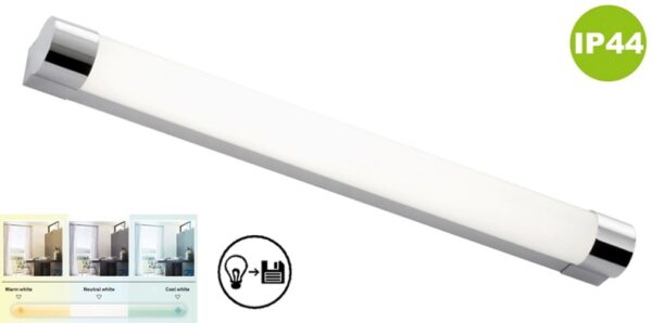 b18b34e3-eead-4fb9-ae72-3d918e14aa20.jpg