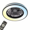 b26a9962-71aa-45ce-8174-c0972bdfe4cb.jpg