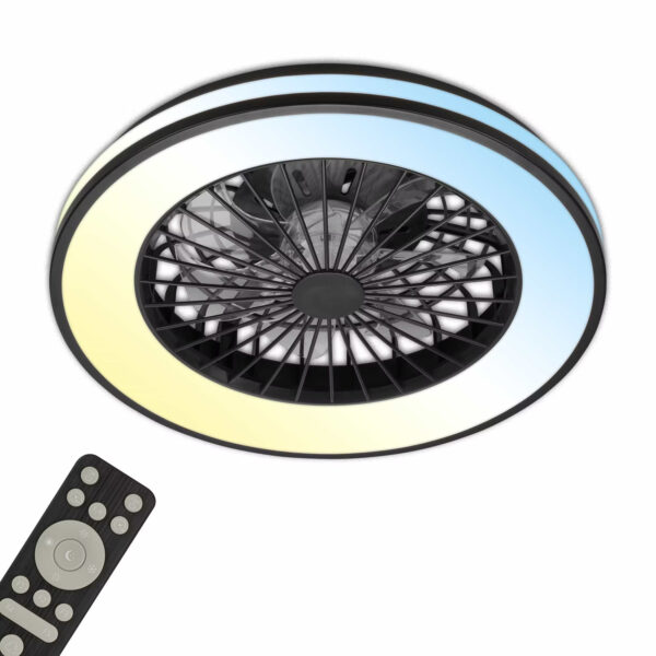 b26a9962-71aa-45ce-8174-c0972bdfe4cb.jpg