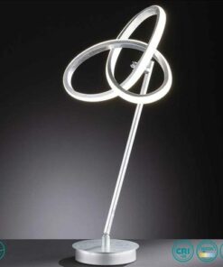 b3654ef7-b261-41e9-8957-f602c95642a9.jpg