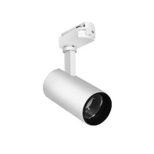 bb4aaf98-24c3-4661-abf1-1614e7e39be0.jpg