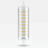 Λάμπα led R7s 15w Dimmable 118mm 2700k 2000 lm – 43820788