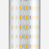 bcf16bbc-cf3e-4cd2-b6ae-0fc75a578dcf.png