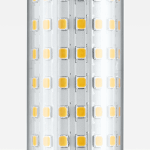 bcf16bbc-cf3e-4cd2-b6ae-0fc75a578dcf.png