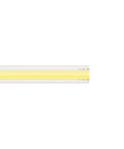 Ταινία led cob 12w/m 1250lm/m 220V IP65 4000k – BS02-00711