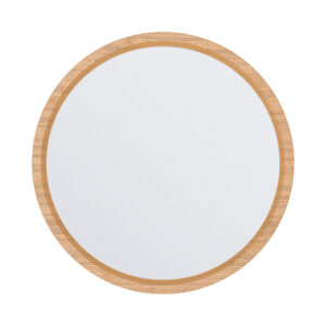 Πλαφονιέρα “Jade” slim 20W CCT Ø23 – BP07-00287