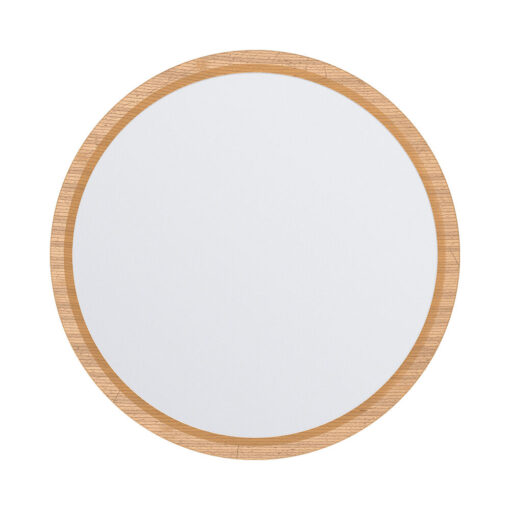 Πλαφονιέρα “Jade” slim 20W CCT Ø23 – BP07-00287