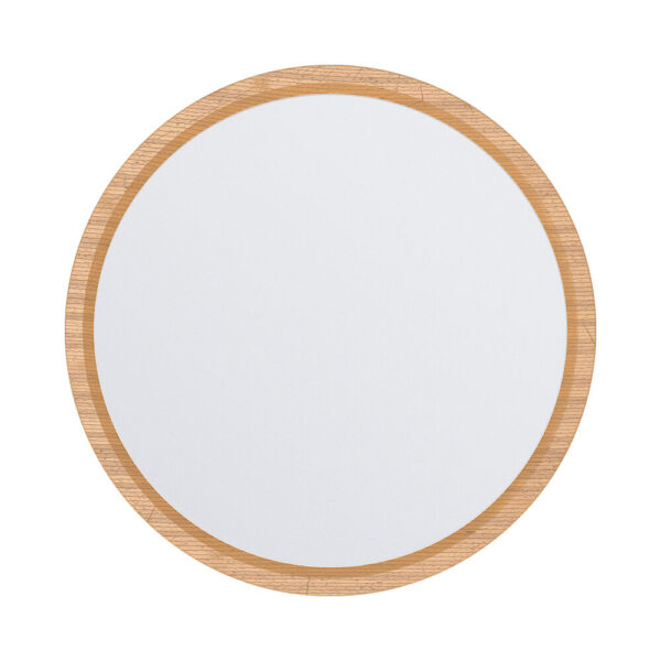Πλαφονιέρα “Jade” slim 20W CCT Ø23 – BP07-00287