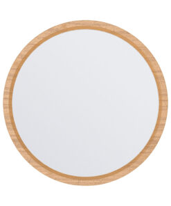 Πλαφονιέρα “Jade” slim 36W CCT Ø40 – BP07-00487