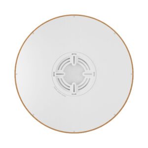 Πλαφονιέρα “Jade” slim 20W CCT Ø23 – BP07-00287