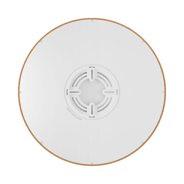 Πλαφονιέρα “Jade” slim 20W CCT Ø23 – BP07-00287