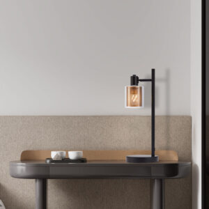 Πορτατίφ 1 x Ε14 – BV01-00084