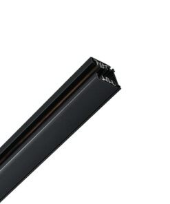 BRY-1M-4WRS-BLC-TRACKLINE RAIL Model: BY40-00211 – BY40-00211