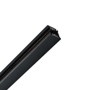 BRY-1M-4WRS-BLC-TRACKLINE RAIL Model: BY40-00211 – BY40-00211