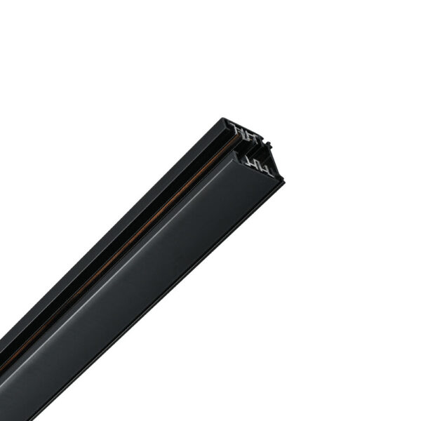 BRY-1M-4WRS-BLC-TRACKLINE RAIL Model: BY40-00211 – BY40-00211
